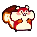 トスリス