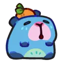 カピラス