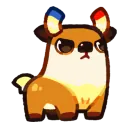 ビリジカ