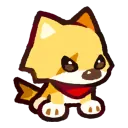 パチルフ