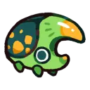 グリンビィ