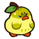 ナンモナイシ