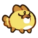 ヒパピー