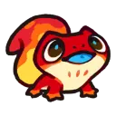 ヒモリ