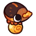 コロタマ