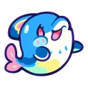 ルカロン