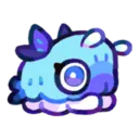 シズクジ