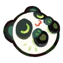 コパンダ