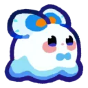 ウミミ