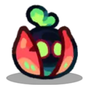 ヤミノメ
